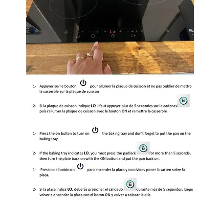 Centre Compans Caffarelli Superbe Апартаменты Тулуза