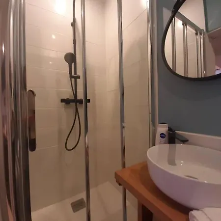 Centre Compans Caffarelli Superbe