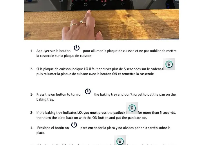 Centre Compans Caffarelli Superbe Daire Toulouse